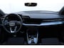 Audi A3 Sportback 45 TFSI e S edition Competition 245pk S Tronic