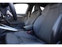 Audi A3 Sportback 45 TFSI e S edition Competition 245pk S Tronic