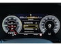 Audi A3 Sportback 45 TFSI e S edition Competition 245pk S Tronic