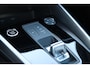 Audi A3 Sportback 45 TFSI e S edition Competition 245pk S Tronic