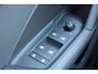 Audi A3 Sportback 45 TFSI e S edition Competition 245pk S Tronic