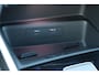Audi A3 Sportback 45 TFSI e S edition Competition 245pk S Tronic