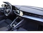Audi A3 Sportback 45 TFSI e S edition Competition 245pk S Tronic