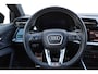 Audi A3 Sportback 45 TFSI e S edition Competition 245pk S Tronic