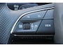 Audi A3 Sportback 45 TFSI e S edition Competition 245pk S Tronic