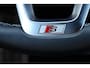 Audi A3 Sportback 45 TFSI e S edition Competition 245pk S Tronic