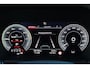 Audi A3 Sportback 45 TFSI e S edition Competition 245pk S Tronic