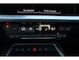 Audi A3 Sportback 45 TFSI e S edition Competition 245pk S Tronic