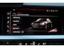 Audi A3 Sportback 45 TFSI e S edition Competition 245pk S Tronic