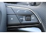Audi A3 Sportback 45 TFSI e S edition Competition 245pk S Tronic