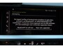 Audi A3 Sportback 45 TFSI e S edition Competition 245pk S Tronic