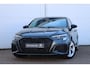 Audi A3 Sportback 45 TFSI e S edition Competition 245pk S Tronic