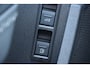 Audi A3 Sportback 45 TFSI e S edition Competition 245pk S Tronic