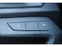 Audi A3 Sportback 45 TFSI e S edition Competition 245pk S Tronic