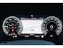 Audi A3 Sportback 45 TFSI e S edition Competition 245pk S Tronic