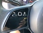 Mercedes-Benz Sprinter 519 3.0 V6 Kipper 3 zijdig PTO WB 3,66 Airco 3 Zits Bakmaat L.350/B.215/H0.40 CM Dub Lucht Cilinders. 6 Euro 6