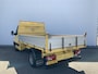 Mercedes-Benz Sprinter 519 3.0 V6 Kipper 3 zijdig PTO WB 3,66 Airco 3 Zits Bakmaat L.350/B.215/H0.40 CM Dub Lucht Cilinders. 6 Euro 6