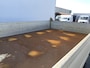 Mercedes-Benz Sprinter 519 3.0 V6 Kipper 3 zijdig PTO WB 3,66 Airco 3 Zits Bakmaat L.350/B.215/H0.40 CM Dub Lucht Cilinders. 6 Euro 6