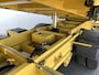 Mercedes-Benz Sprinter 519 3.0 V6 Kipper 3 zijdig PTO WB 3,66 Airco 3 Zits Bakmaat L.350/B.215/H0.40 CM Dub Lucht Cilinders. 6 Euro 6