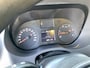 Mercedes-Benz Sprinter 519 3.0 V6 Kipper 3 zijdig PTO WB 3,66 Airco 3 Zits Bakmaat L.350/B.215/H0.40 CM Dub Lucht Cilinders. 6 Euro 6