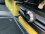 Mercedes-Benz Sprinter 519 3.0 V6 Kipper 3 zijdig PTO WB 3,66 Airco 3 Zits Bakmaat L.350/B.215/H0.40 CM Dub Lucht Cilinders. 6 Euro 6