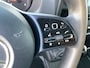 Mercedes-Benz Sprinter 519 3.0 V6 Kipper 3 zijdig PTO WB 3,66 Airco 3 Zits Bakmaat L.350/B.215/H0.40 CM Dub Lucht Cilinders. 6 Euro 6