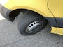 Mercedes-Benz Sprinter 519 3.0 V6 Kipper 3 zijdig PTO WB 3,66 Airco 3 Zits Bakmaat L.350/B.215/H0.40 CM Dub Lucht Cilinders. 6 Euro 6