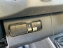 Mercedes-Benz Sprinter 519 3.0 V6 Kipper 3 zijdig PTO WB 3,66 Airco 3 Zits Bakmaat L.350/B.215/H0.40 CM Dub Lucht Cilinders. 6 Euro 6