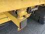 Mercedes-Benz Sprinter 519 3.0 V6 Kipper 3 zijdig PTO WB 3,66 Airco 3 Zits Bakmaat L.350/B.215/H0.40 CM Dub Lucht Cilinders. 6 Euro 6