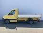 Mercedes-Benz Sprinter 519 3.0 V6 Kipper 3 zijdig PTO WB 3,66 Airco 3 Zits Bakmaat L.350/B.215/H0.40 CM Dub Lucht Cilinders. 6 Euro 6