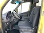 Mercedes-Benz Sprinter 519 3.0 V6 Kipper 3 zijdig PTO WB 3,66 Airco 3 Zits Bakmaat L.350/B.215/H0.40 CM Dub Lucht Cilinders. 6 Euro 6