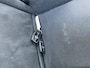 Mercedes-Benz Sprinter 519 3.0 V6 Kipper 3 zijdig PTO WB 3,66 Airco 3 Zits Bakmaat L.350/B.215/H0.40 CM Dub Lucht Cilinders. 6 Euro 6