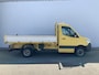Mercedes-Benz Sprinter 519 3.0 V6 Kipper 3 zijdig PTO WB 3,66 Airco 3 Zits Bakmaat L.350/B.215/H0.40 CM Dub Lucht Cilinders. 6 Euro 6