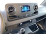 Mercedes-Benz Sprinter 519 3.0 V6 Kipper 3 zijdig PTO WB 3,66 Airco 3 Zits Bakmaat L.350/B.215/H0.40 CM Dub Lucht Cilinders. 6 Euro 6