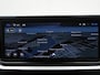 Peugeot e-2008 GT Avantage 54kWh 156pk Automaat DODE HOEK | ADAP. CRUISE | KEYLESS ENTRY | LANE ASSIST | CAMERA VOOR + ACHTER