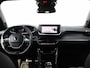 Peugeot e-2008 GT Avantage 54kWh 156pk Automaat DODE HOEK | ADAP. CRUISE | KEYLESS ENTRY | LANE ASSIST | CAMERA VOOR + ACHTER