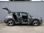 Peugeot e-2008 GT Avantage 54kWh 156pk Automaat DODE HOEK | ADAP. CRUISE | KEYLESS ENTRY | LANE ASSIST | CAMERA VOOR + ACHTER