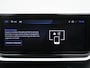 Peugeot e-2008 GT Avantage 54kWh 156pk Automaat DODE HOEK | ADAP. CRUISE | KEYLESS ENTRY | LANE ASSIST | CAMERA VOOR + ACHTER