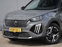 Peugeot e-2008 GT Avantage 54kWh 156pk Automaat DODE HOEK | ADAP. CRUISE | KEYLESS ENTRY | LANE ASSIST | CAMERA VOOR + ACHTER