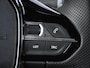 Peugeot e-2008 GT Avantage 54kWh 156pk Automaat DODE HOEK | ADAP. CRUISE | KEYLESS ENTRY | LANE ASSIST | CAMERA VOOR + ACHTER