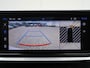 Peugeot e-2008 GT Avantage 54kWh 156pk Automaat DODE HOEK | ADAP. CRUISE | KEYLESS ENTRY | LANE ASSIST | CAMERA VOOR + ACHTER