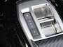 Peugeot e-2008 GT Avantage 54kWh 156pk Automaat DODE HOEK | ADAP. CRUISE | KEYLESS ENTRY | LANE ASSIST | CAMERA VOOR + ACHTER