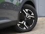 Peugeot e-2008 GT Avantage 54kWh 156pk Automaat DODE HOEK | ADAP. CRUISE | KEYLESS ENTRY | LANE ASSIST | CAMERA VOOR + ACHTER
