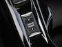 Peugeot e-2008 GT Avantage 54kWh 156pk Automaat DODE HOEK | ADAP. CRUISE | KEYLESS ENTRY | LANE ASSIST | CAMERA VOOR + ACHTER