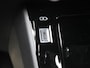 Peugeot e-2008 GT Avantage 54kWh 156pk Automaat DODE HOEK | ADAP. CRUISE | KEYLESS ENTRY | LANE ASSIST | CAMERA VOOR + ACHTER