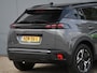 Peugeot e-2008 GT Avantage 54kWh 156pk Automaat DODE HOEK | ADAP. CRUISE | KEYLESS ENTRY | LANE ASSIST | CAMERA VOOR + ACHTER