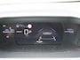 Peugeot e-2008 GT Avantage 54kWh 156pk Automaat DODE HOEK | ADAP. CRUISE | KEYLESS ENTRY | LANE ASSIST | CAMERA VOOR + ACHTER