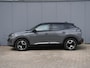 Peugeot e-2008 GT Avantage 54kWh 156pk Automaat DODE HOEK | ADAP. CRUISE | KEYLESS ENTRY | LANE ASSIST | CAMERA VOOR + ACHTER