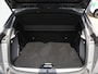 Peugeot e-2008 GT Avantage 54kWh 156pk Automaat DODE HOEK | ADAP. CRUISE | KEYLESS ENTRY | LANE ASSIST | CAMERA VOOR + ACHTER