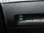 Peugeot e-2008 GT Avantage 54kWh 156pk Automaat DODE HOEK | ADAP. CRUISE | KEYLESS ENTRY | LANE ASSIST | CAMERA VOOR + ACHTER
